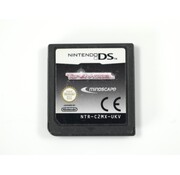 DreamCatcher Interactive Nintendo DS - Top Model