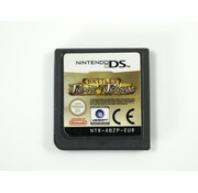 Nintendo DS - Prince Of Persia Battles