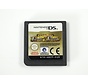 Nintendo DS - Battles of Prince of Persia