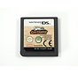 Nintendo DS - Sims 2 Castaway