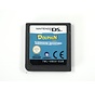 Nintendo DS - Dolphin Island