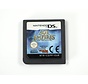 Nintendo DS - Age of Empires: The Age of Kings