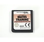 Nintendo DS - Maths Training