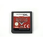 Nintendo DS - Cars