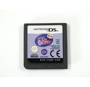 Nintendo DS - Littlest Pet Shop