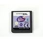 Nintendo DS - Littlest Pet Shop