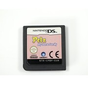 Digital Kids Co. Ltd. Nintendo DS - Petz: My Horse Family