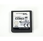 Nintendo DS - Eindeloos Games Top 10
