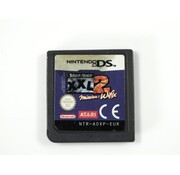 Etranges Libellules Nintendo DS - Asterix & Obelix XXL 2