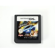 Juice Games Nintendo DS - Juiced 2 Hot Import Nights