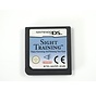 Nintendo DS - Flash Focus: Vision Training in Minutes a Day