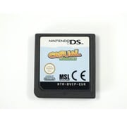 Media Sales & Licensing Nintendo DS - Casual Classics