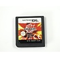 Nintendo DS – Bakugan Battle Brawlers