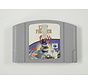 N64 - ClayFighter 63 1/3