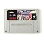 SNES – WWF Super WrestleMania [Beschadigd label[
