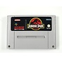 SNES – Jurassic Park