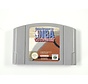 N64 - NBA Courtside