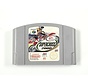 N64 - Supercross 2000