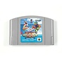N64 - Wave Race 64