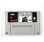 Super Nintendo - The Addams Family
