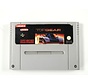 SNES – Top Gear