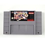 SNES - StreetFighter 2 Turbo (USA)