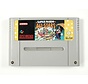 SNES - Super Mario All-Stars