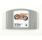 N64 - Shin Nippon Pro Wrestling: Toukon Road - Japans