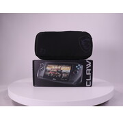 Claw Claw - A1M (Ultra 5 135H) Handheld Gaming Pc [2]