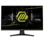 MAG 274F | FHD - 200hz - 0,5ms - IPS - 27 inch