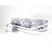 Galahad II 360 Trinity SL-INF - Wit