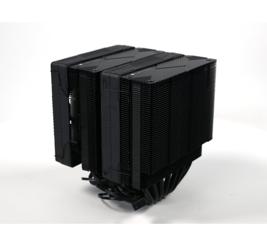 Phantom Spirit 120 EVO