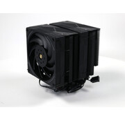 Thermalright Phantom Spirit 120 EVO