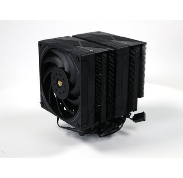 Thermalright Phantom Spirit 120 EVO