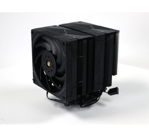 Thermalright Phantom Spirit 120 EVO