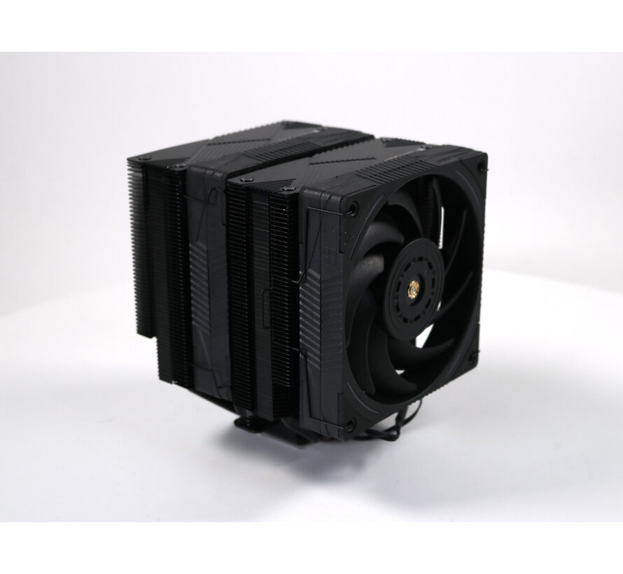 Phantom Spirit 120 EVO