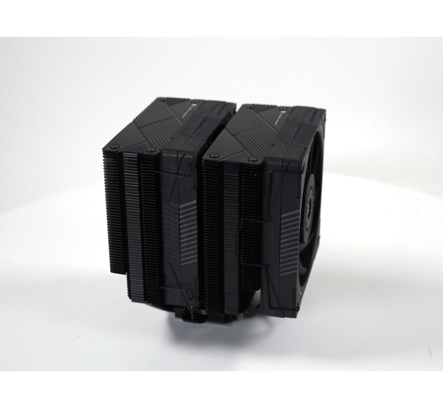 Phantom Spirit 120 EVO