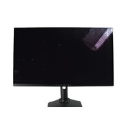 Alienware AW2725DF | QHD - 360hz - 0,03ms - QD-OLED - 27 inch [Gebruikt]