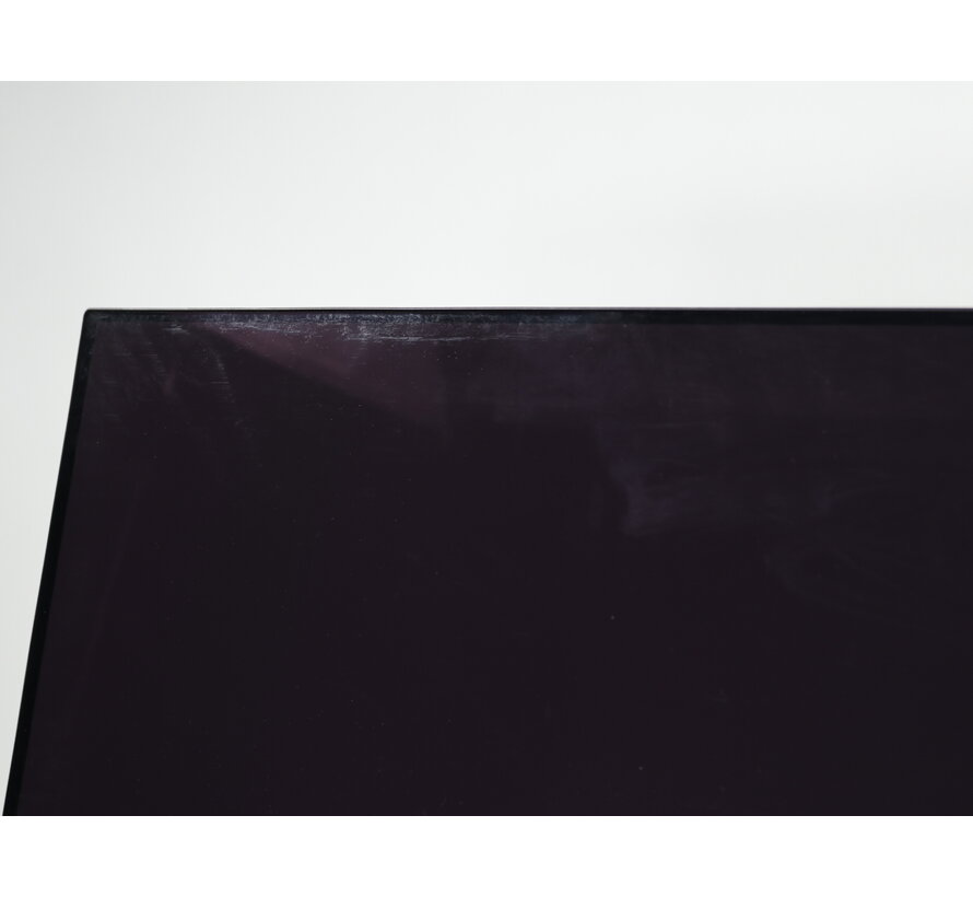 AW2725DF | QHD - 360hz - 0,03ms - QD-OLED - 27 inch [Gebruikt]