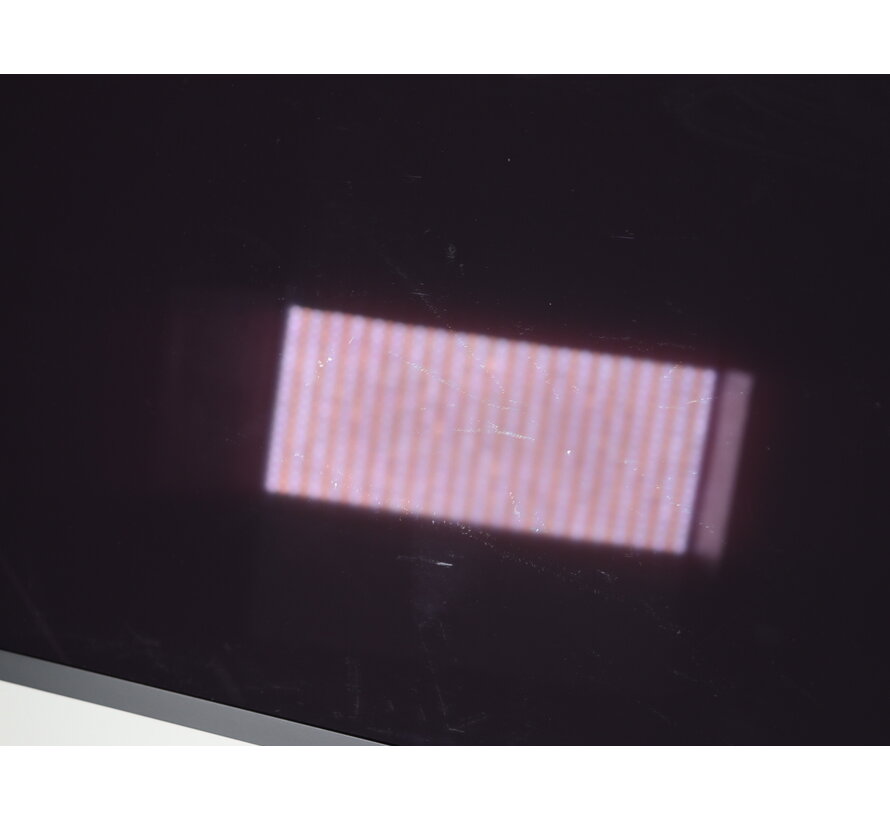 AW2725DF | QHD - 360hz - 0,03ms - QD-OLED - 27 inch [Gebruikt]