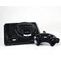 Mega Drive - Mega Drive I