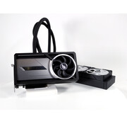 Asus ROG Astral LC GeForce RTX 5090 32GB GDDR7 OC Edition