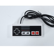 MONRASPBERRY NES  USB controller