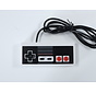 NES  USB controller