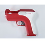 Playstation 3 - Move Gun
