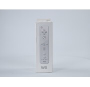 Nintendo Wii - Controller [In Doos]