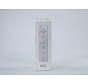 Wii - Controller [In Doos]