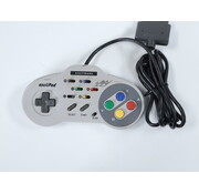 AsciiWare SNES - Controller AsciiPad