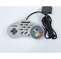 SNES - Controller AsciiPad