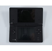 Nintendo Nintendo DSi - Console [Zwart]